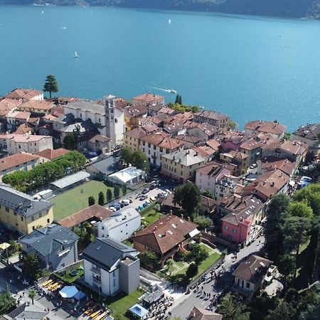 Albergo Ristorante Grigna Mandello del Lario Luaran gambar