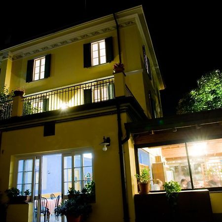 Albergo Ristorante Grigna Mandello del Lario Luaran gambar