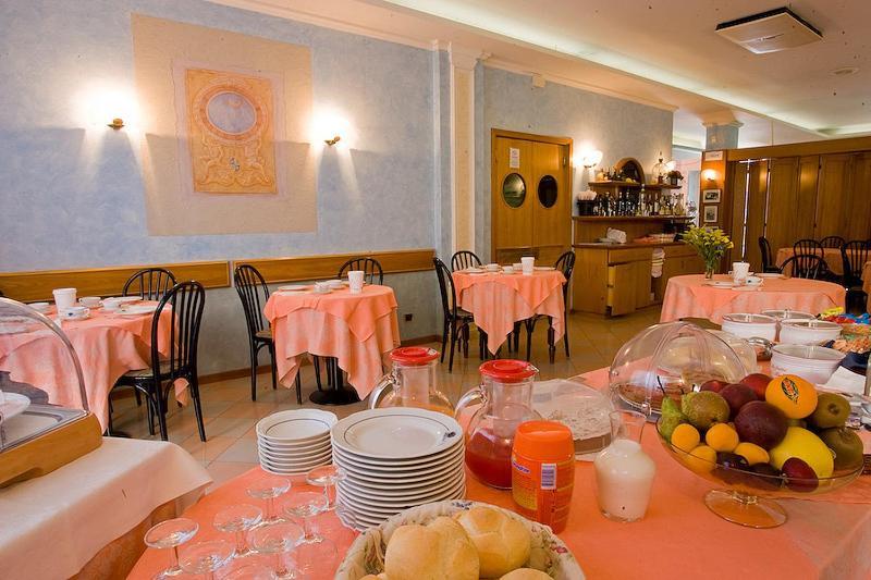 Albergo Ristorante Grigna Mandello del Lario Luaran gambar